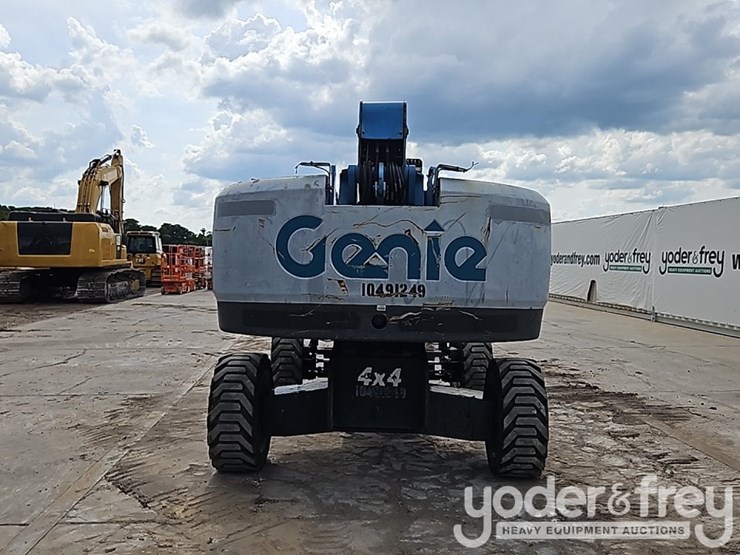 2016-genie-s60x-image-4
