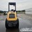 ingersoll-rand-sd45dtf-image-17