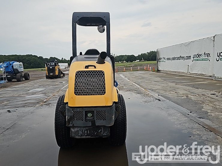 ingersoll-rand-sd45dtf-image-17
