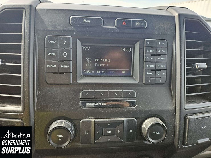 2017-ford-f150-image-11