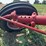 farmall-100-series-front-end-image-11