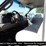 2005-ford-f450-image-3