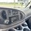 2006-ford-e350-image-23