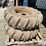 firestone-irrigation-special-14.9-24-tires-&-rims-image-3