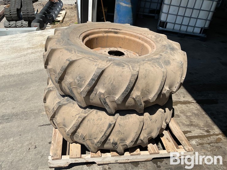 firestone-irrigation-special-14.9-24-tires-&-rims-image-3