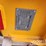 caterpillar-416-image-14