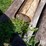 telephone-poles-image-17