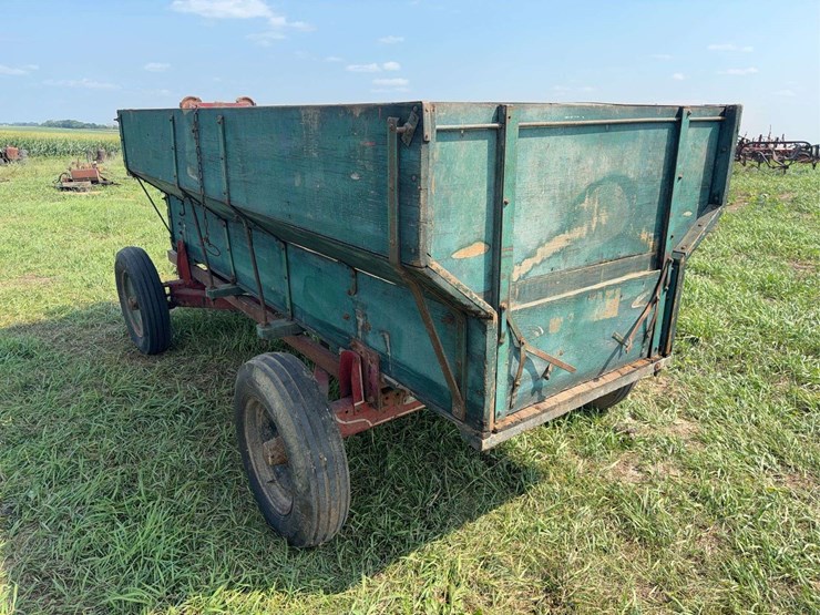 simonsen-flare-box-wagon-and-hoist-image-3