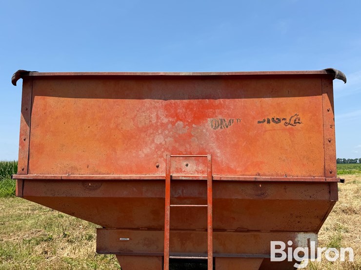 dmi-big-little-image-13