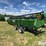 john-deere-635f-image-5