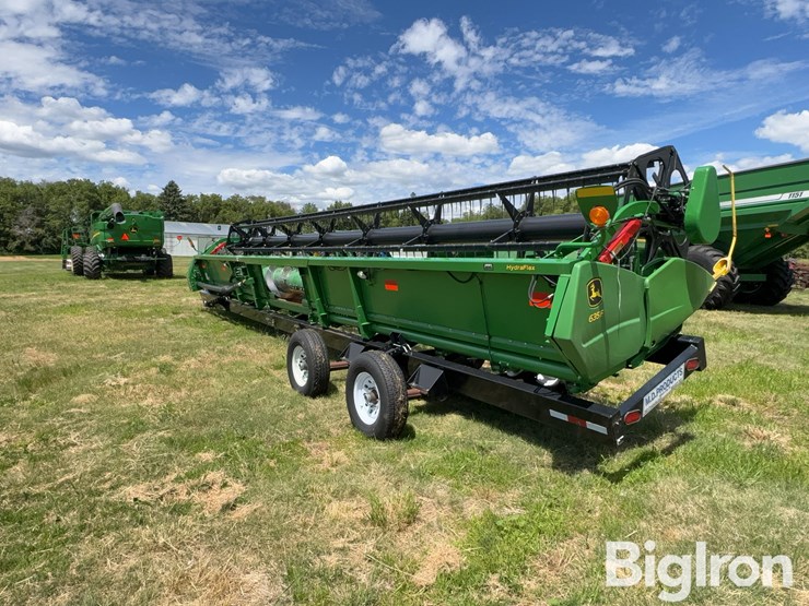 john-deere-635f-image-5