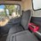 2007-isuzu-npr-image-51