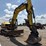 2019-wacker-neuson-et145-image-5