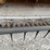claas-1050-maxflex-535-series-platform-head-image-13