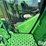 2012-john-deere-s680-image-10