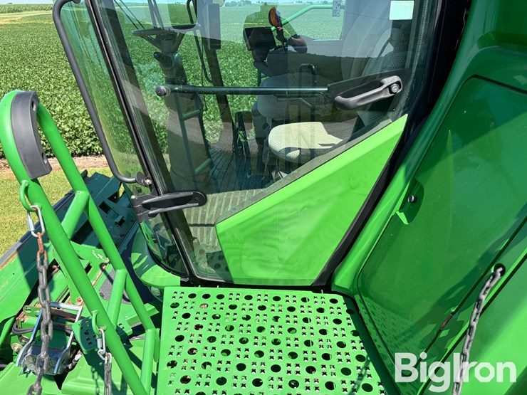2012-john-deere-s680-image-10