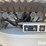 2010-altec-dm45tr-image-17