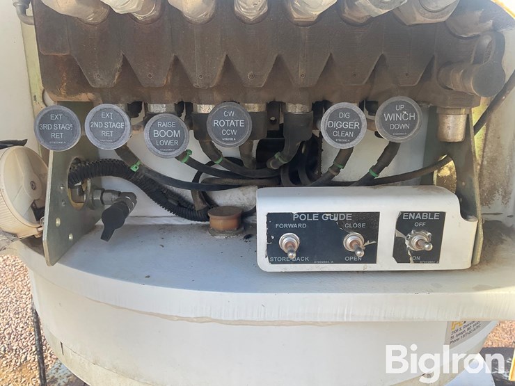2010-altec-dm45tr-image-17