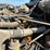 2006-caterpillar-10-image-14