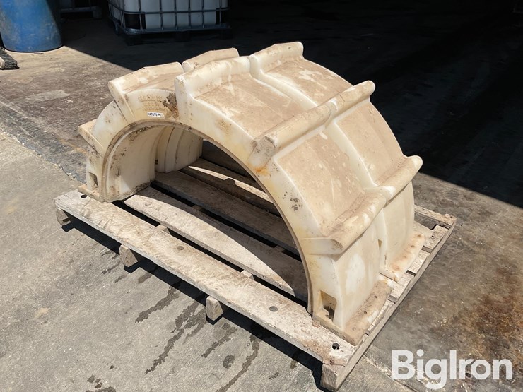 mach-2-solid-pivot-wheel-halves-image-1
