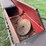 mccormick-deering-grain-drill-image-8