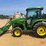 john-deere-4720-image-6