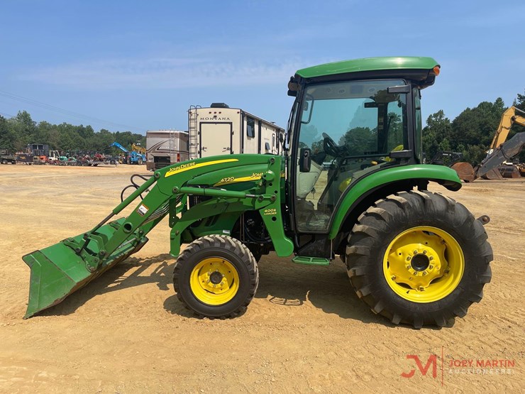 john-deere-4720-image-6