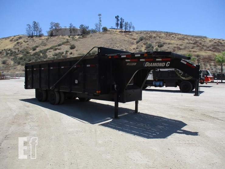 2021-diamond-c-image-2
