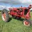 farmall-f-20-image-1