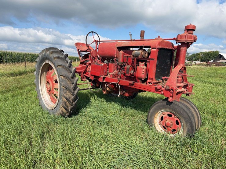 farmall-f-20-image-1