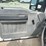 2015-ford-f350-image-17
