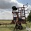 krause-4336a-image-8