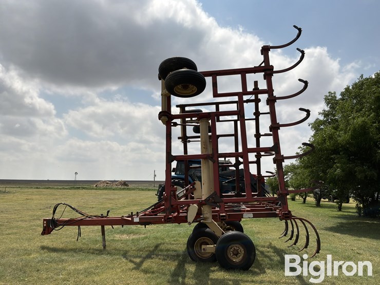 krause-4336a-image-8