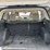 2017-ford-escape-image-20
