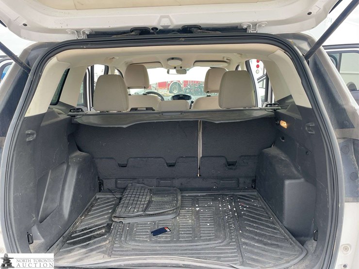 2017-ford-escape-image-20