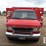 1992-ford-e350-image-5