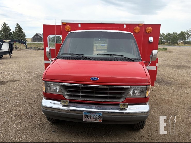 1992-ford-e350-image-5