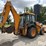 deere-410g-image-5