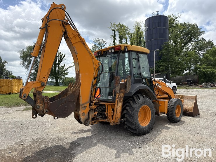 deere-410g-image-5