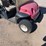toro-workman-2110-image-14