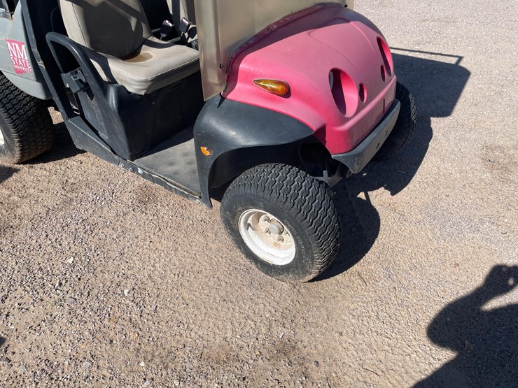 toro-workman-2110-image-14