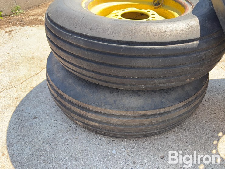 john-deere-6-image-14
