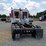 #21636-•-1997-peterbilt-379-semi-sleeper-truck-image-6