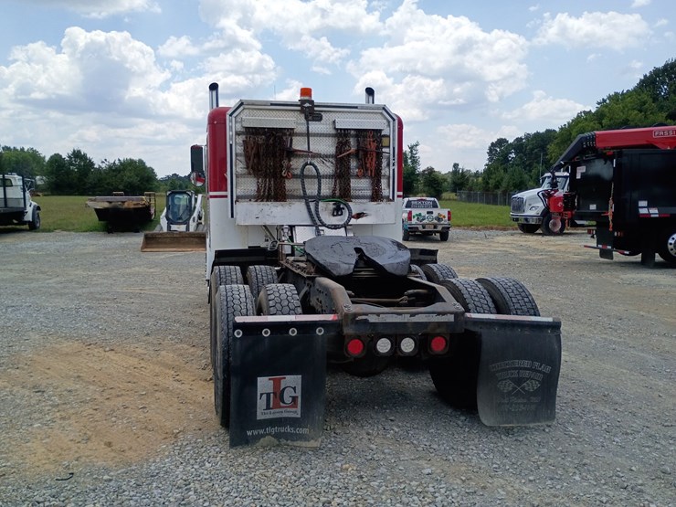 #21636-•-1997-peterbilt-379-semi-sleeper-truck-image-6