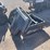 polaris-ranger-image-3