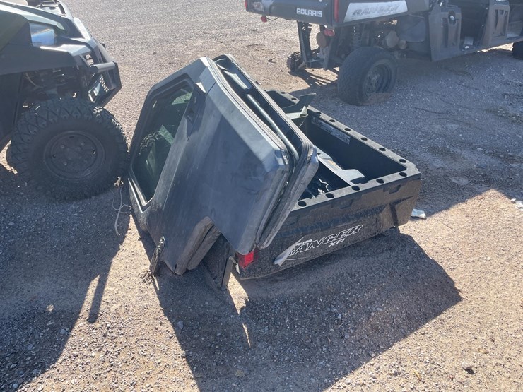 polaris-ranger-image-3