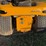 cub-cadet-3206-image-23