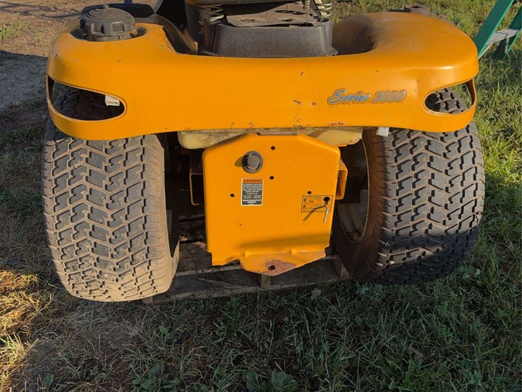 cub-cadet-3206-image-23