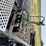 2007-kenworth-w900-image-49