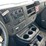 2009-cargo-express-image-13